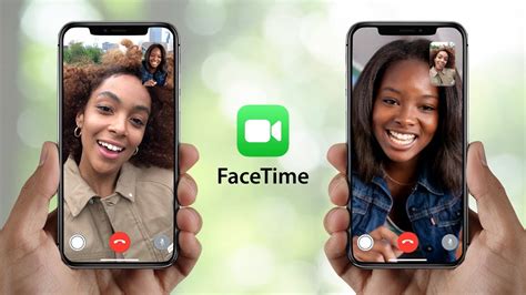 dating app where you facetime